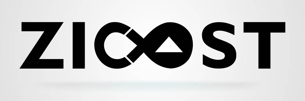 Logo Design by ngirotra for zero two infinity studios | Design #2467013