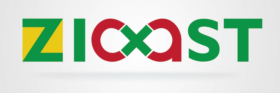 Logo Design by ngirotra for zero two infinity studios | Design #2478988