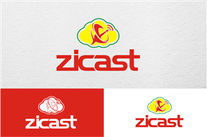 Design de Logo par Light pour zero two infinity studios | Design : #2468111