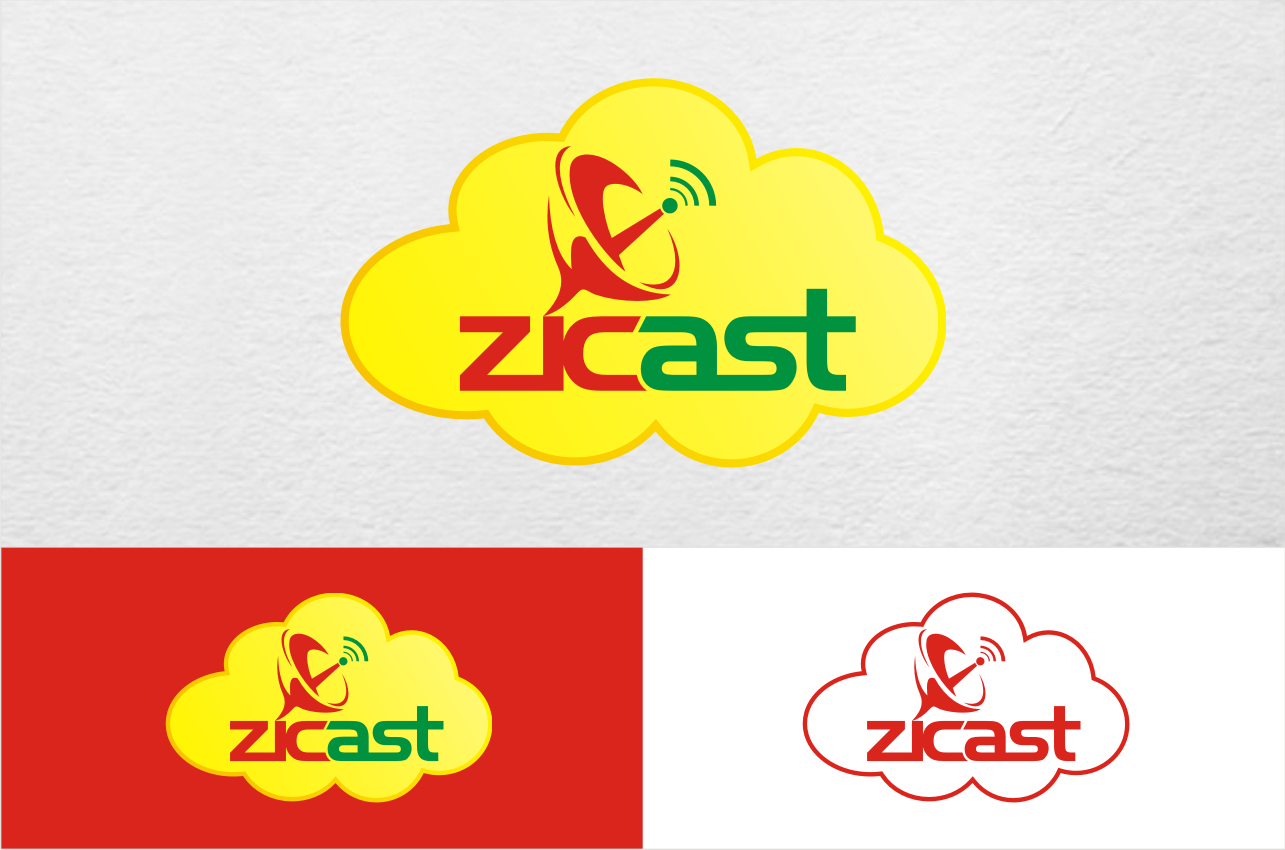 Design de Logo par Light pour zero two infinity studios | Design #2468125