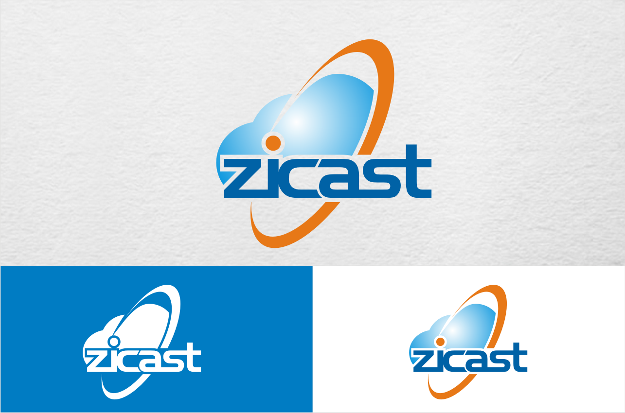 Design de Logo par Light pour zero two infinity studios | Design #2482825