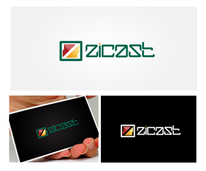 Design de Logo par AMBOGEStudios pour zero two infinity studios | Design : #2467580