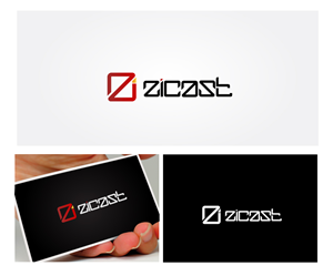 Design de Logo par AMBOGEStudios pour zero two infinity studios | Design : #2467653