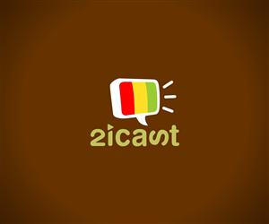 Design de Logo par MOH Studio pour zero two infinity studios | Design : #2465945