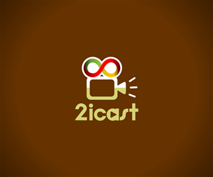 Design de Logo par MOH Studio pour zero two infinity studios | Design : #2465950