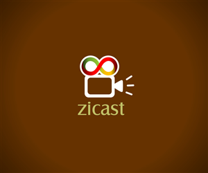 Design de Logo par MOH Studio pour zero two infinity studios | Design : #2465963