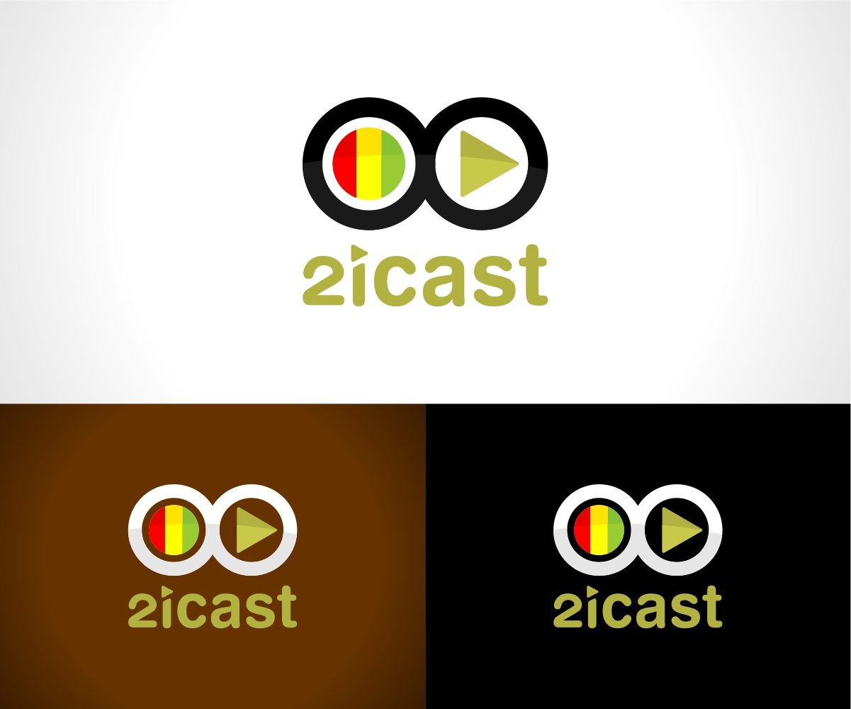 Design de Logo par MOH Studio pour zero two infinity studios | Design #2470521