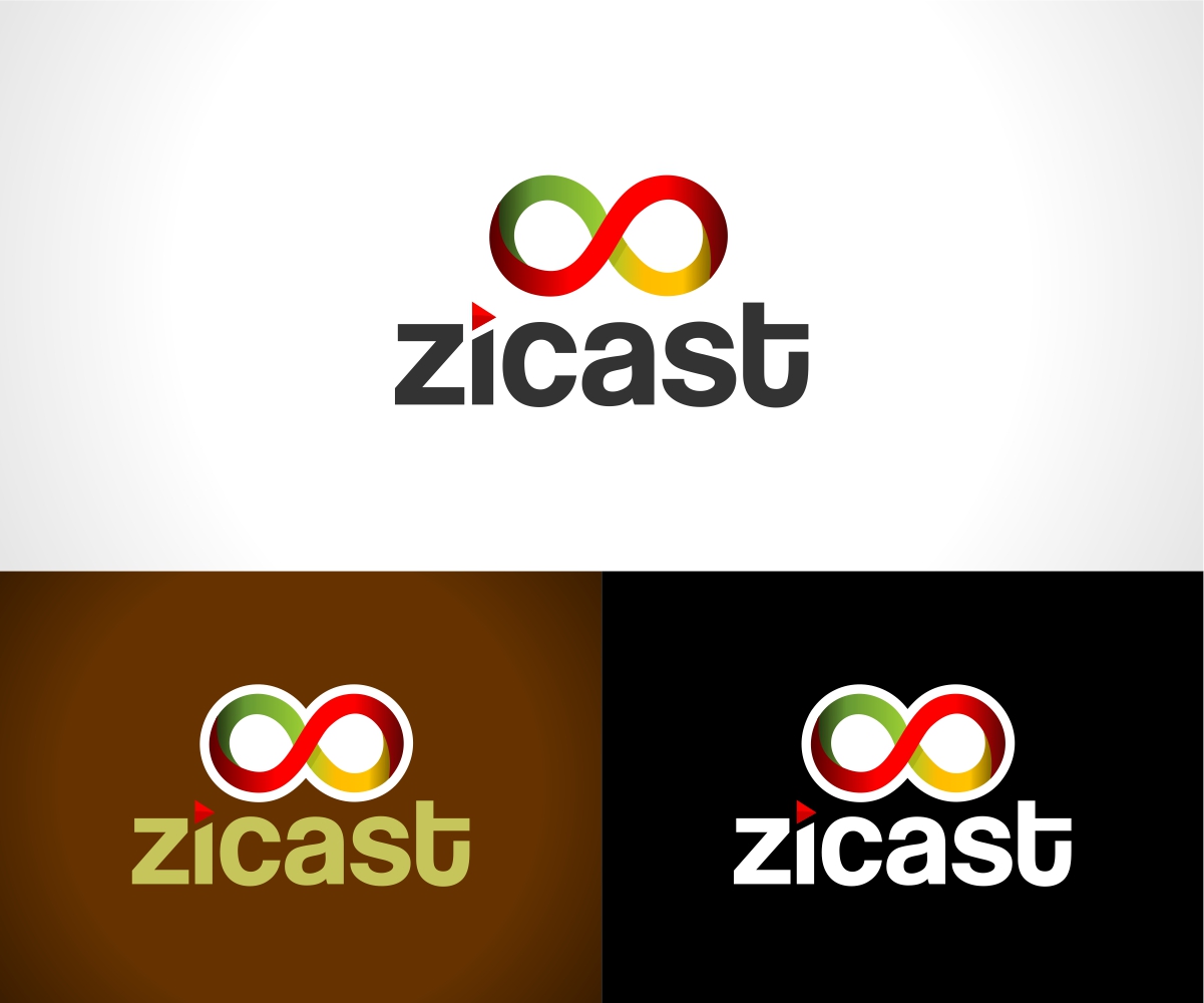 Design de Logo par MOH Studio pour zero two infinity studios | Design #2475976