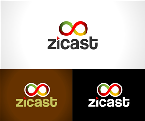 Design de Logo par MOH Studio pour zero two infinity studios | Design : #2475976