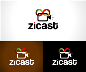 Design de Logo par MOH Studio pour zero two infinity studios | Design : #2481590