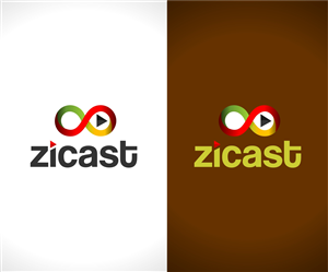 Design de Logo par MOH Studio pour zero two infinity studios | Design : #2481593