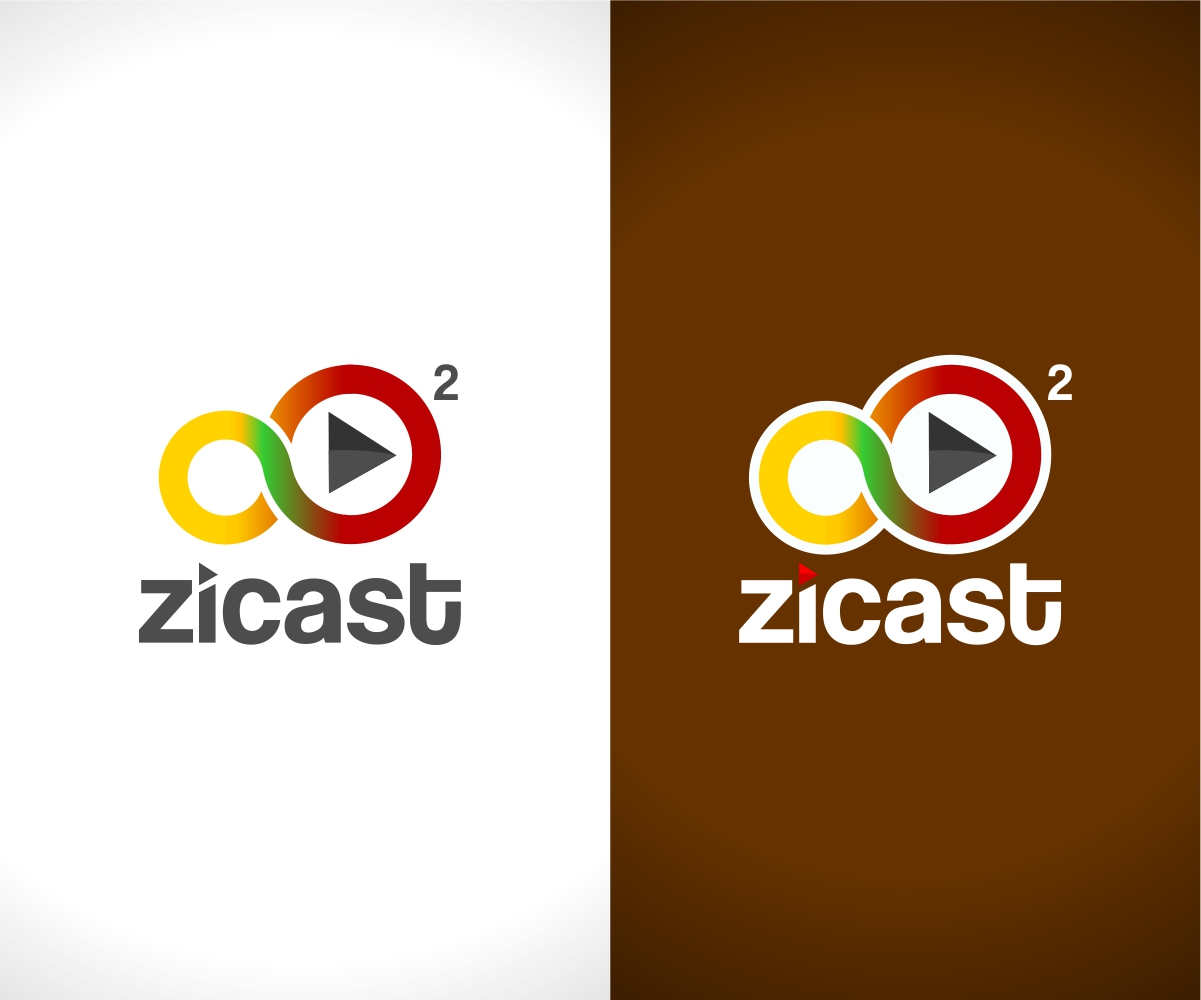 Design de Logo par MOH Studio pour zero two infinity studios | Design #2481597