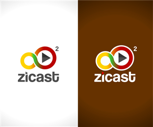 Design de Logo par MOH Studio pour zero two infinity studios | Design : #2481597