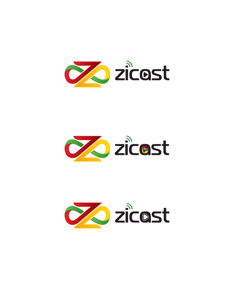 Design de Logo par re0design pour zero two infinity studios | Design : #2524283