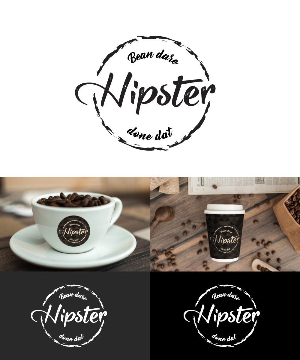 Logo Design by Sergio Coelho for raja yoga | Design #13474564