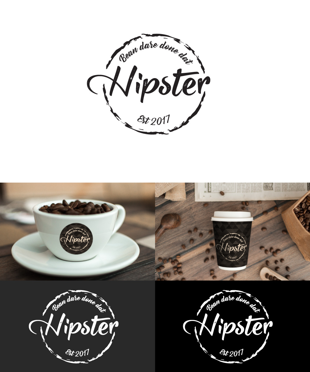 Diseño de Logo por Sergio Coelho para raja yoga | Diseño #13475045