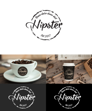 Diseño de Logo por Sergio Coelho para raja yoga | Diseño: #13475045