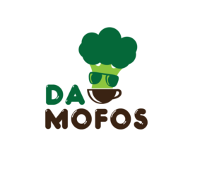 Logo Design by renderman