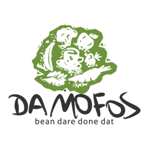 Diseño de Logo por moisesf para raja yoga | Diseño: #13450741