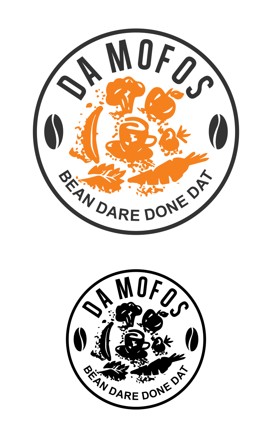 Diseño de Logo por moisesf para raja yoga | Diseño #13450742