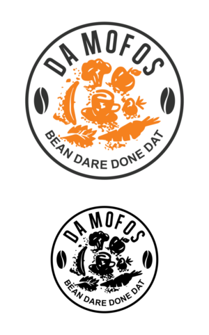 Diseño de Logo por moisesf para raja yoga | Diseño: #13450742