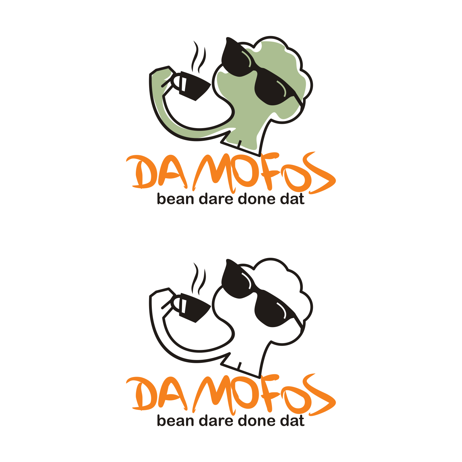 Diseño de Logo por moisesf para raja yoga | Diseño #13459040