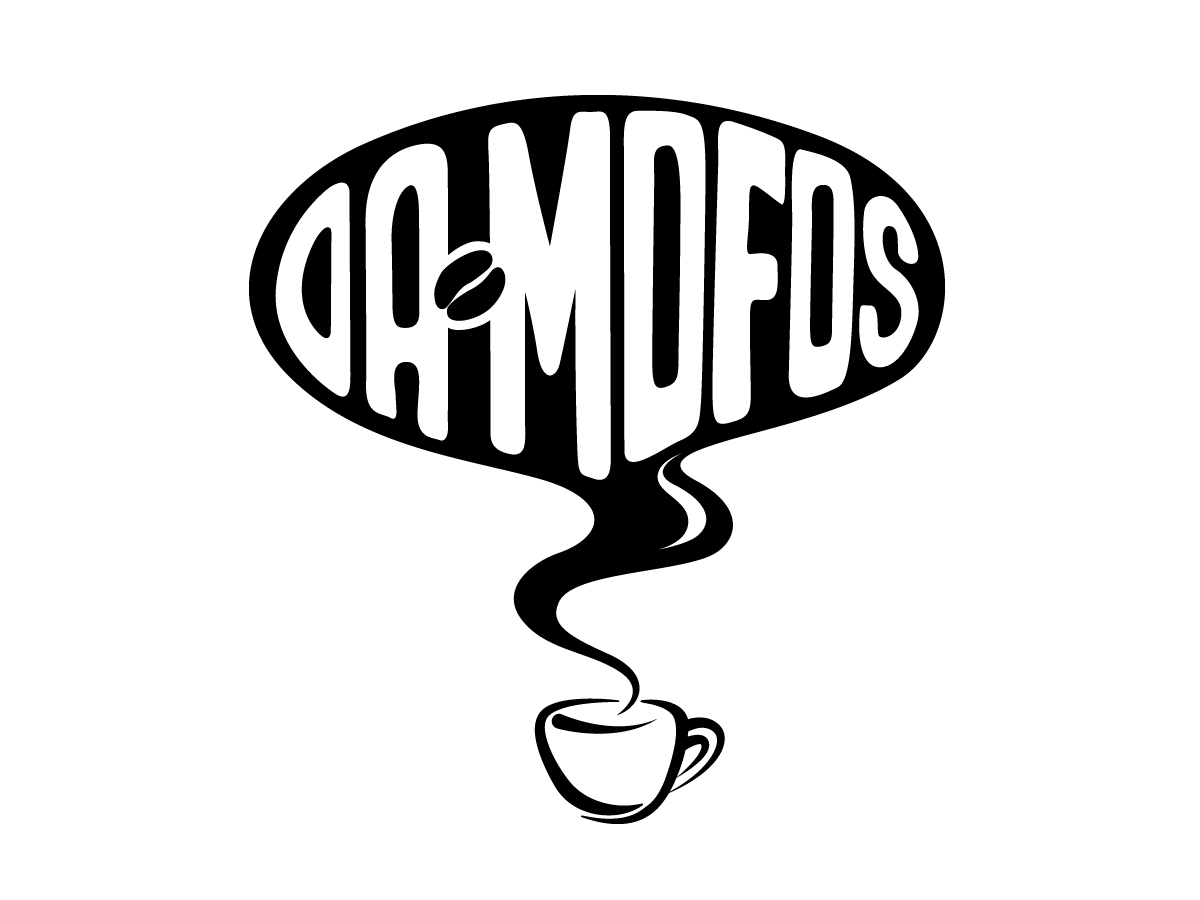 Logo Design by Sacura for raja yoga | Design #13457144