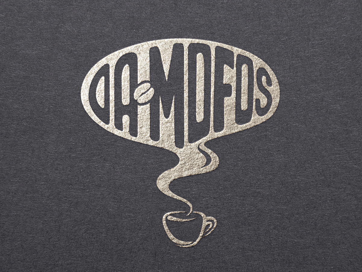 Logo Design by Sacura for raja yoga | Design #13457145