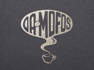 Diseño de Logo por Sacura para raja yoga | Diseño: #13457145