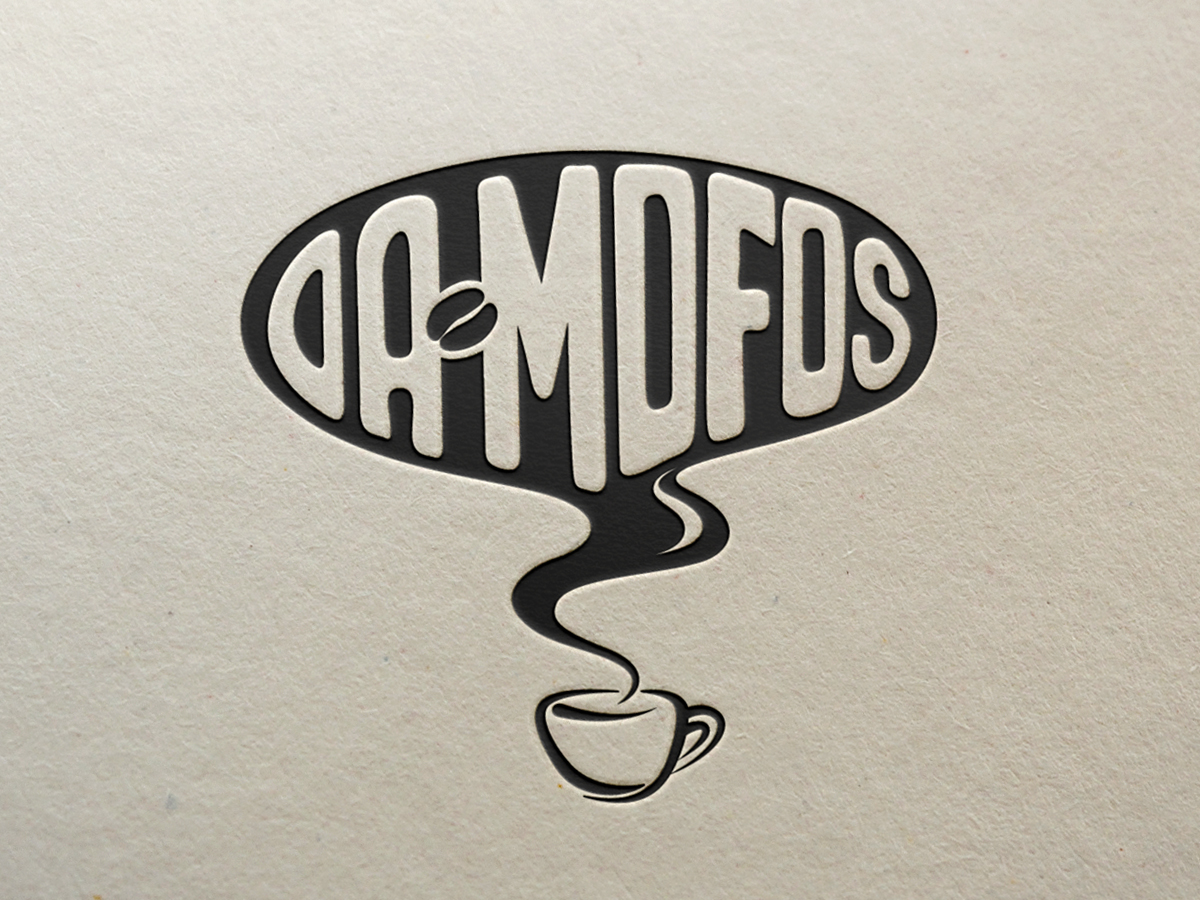 Diseño de Logo por Sacura para raja yoga | Diseño #13457146