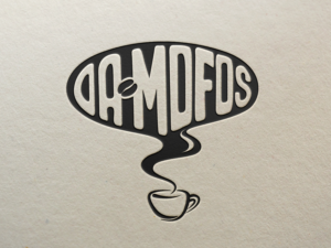 Diseño de Logo por Sacura para raja yoga | Diseño: #13457146