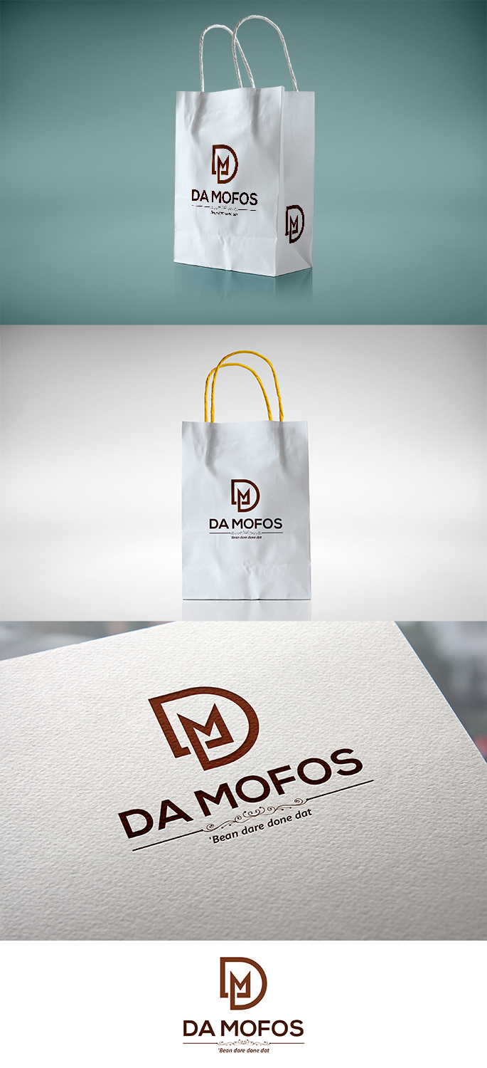 Diseño de Logo por Anooshaa Kachhia para raja yoga | Diseño #13476749