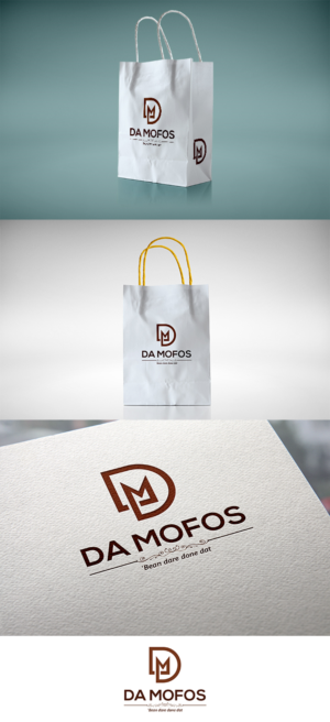 Diseño de Logo por Anooshaa Kachhia para raja yoga | Diseño: #13476749