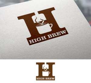 Diseño de Logo por Anooshaa para raja yoga | Diseño: #13455981