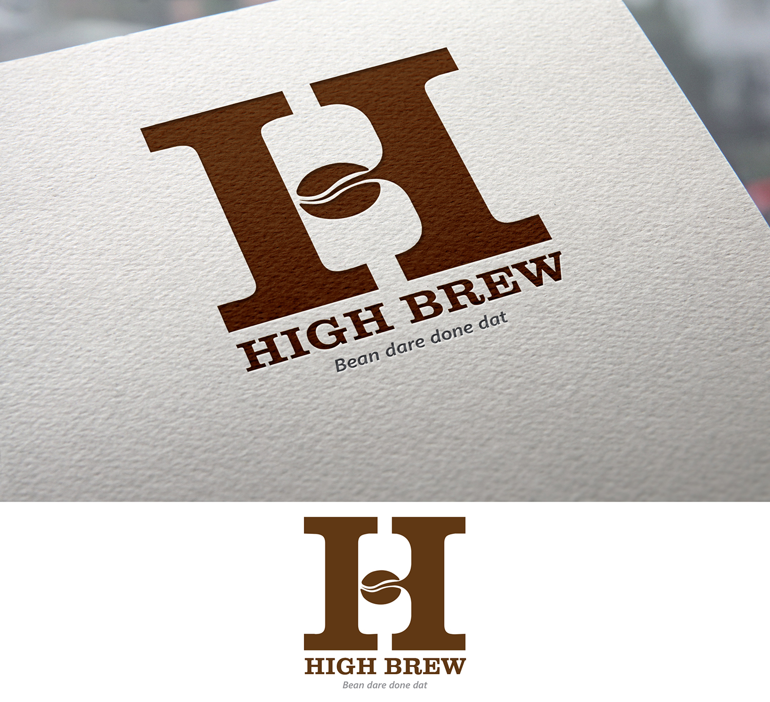 Logo Design by Anooshaa for raja yoga | Design #13456285