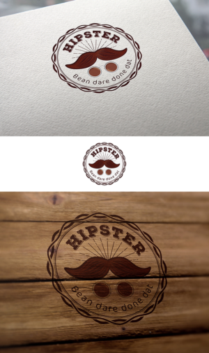 Diseño de Logo por Anooshaa para raja yoga | Diseño: #13462432