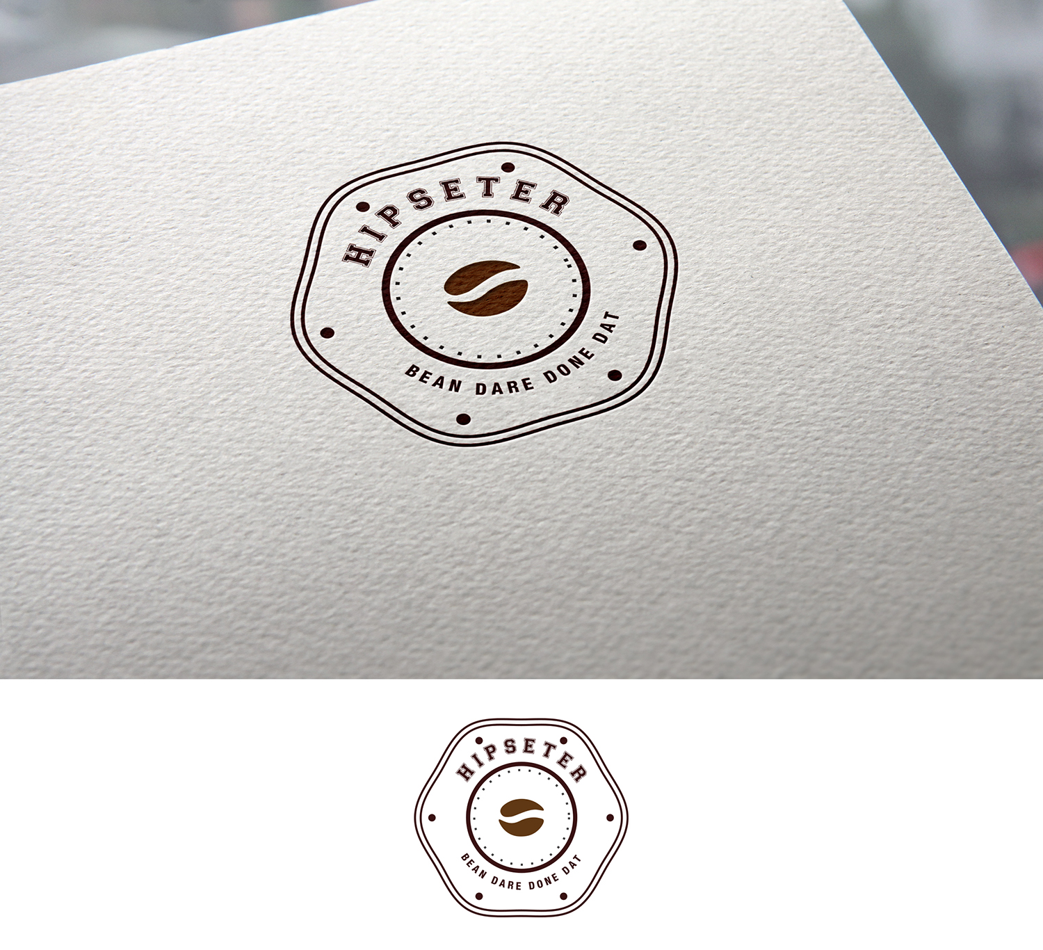 Logo Design by Anooshaa for raja yoga | Design #13462536