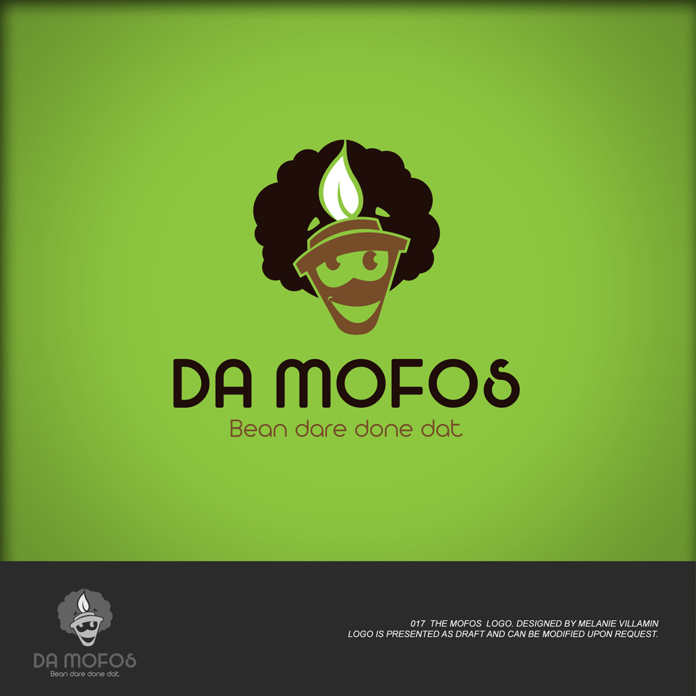 Diseño de Logo por mvillamin para raja yoga | Diseño #13456380