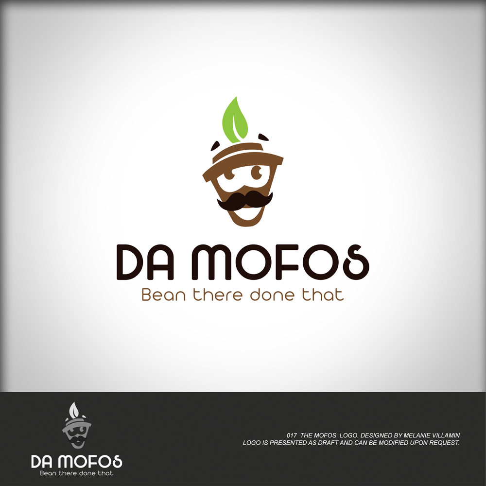 Logo Design by mvillamin for raja yoga | Design #13472435