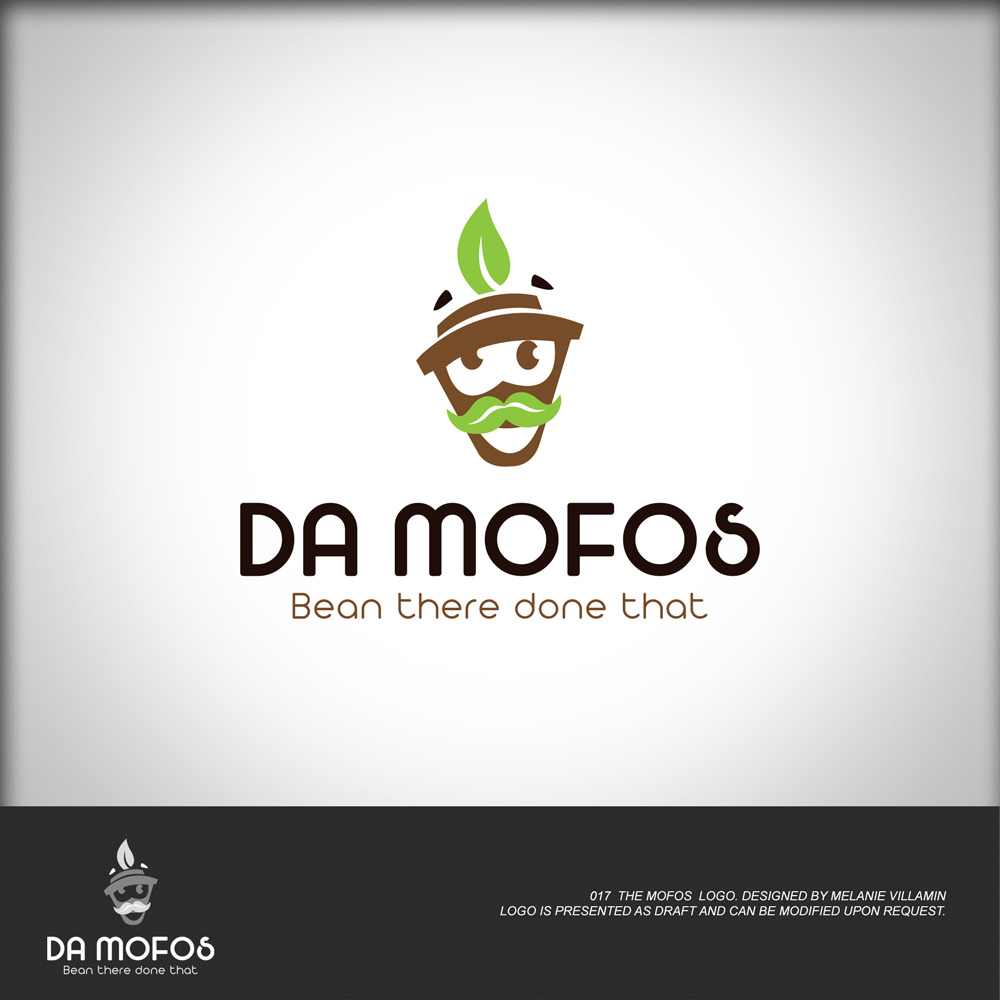 Diseño de Logo por mvillamin para raja yoga | Diseño #13472442