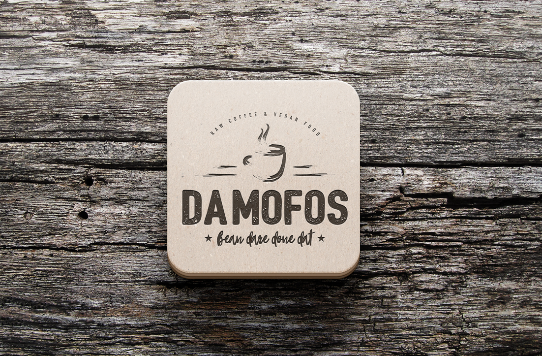 Diseño de Logo por GLDesigns para raja yoga | Diseño #13450395