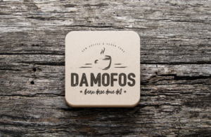 Diseño de Logo por GLDesigns para raja yoga | Diseño: #13450395