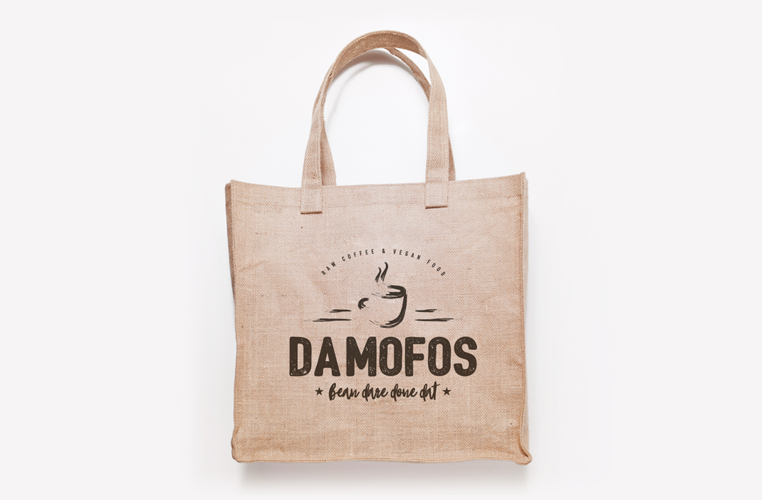 Diseño de Logo por GLDesigns para raja yoga | Diseño #13450396