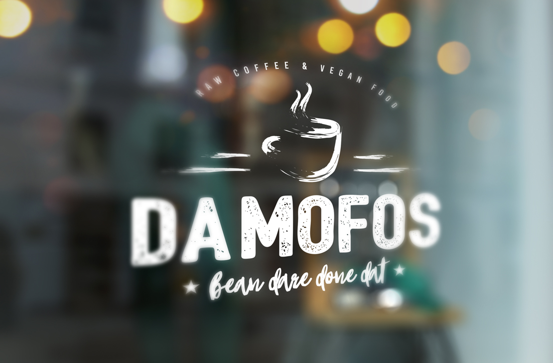 Diseño de Logo por GLDesigns para raja yoga | Diseño #13450398