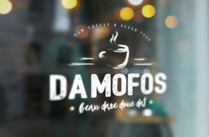 Diseño de Logo por GLDesigns para raja yoga | Diseño: #13450398