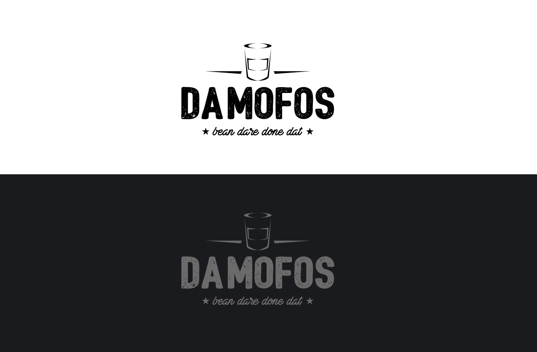 Diseño de Logo por GLDesigns para raja yoga | Diseño #13450706