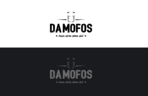 Diseño de Logo por GLDesigns para raja yoga | Diseño: #13450706