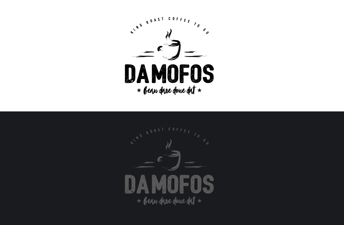 Diseño de Logo por GLDesigns para raja yoga | Diseño #13461400