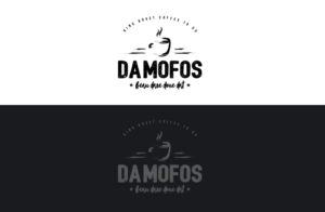 Diseño de Logo por GLDesigns para raja yoga | Diseño: #13461400