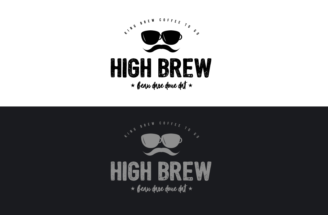 Diseño de Logo por GLDesigns para raja yoga | Diseño #13461422